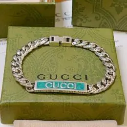 gucci bracelets s_1204a21